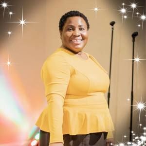 Meet your Posher, Enel